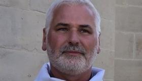 Abbé Arnaud Meyer